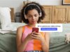 O Instagram vai parar de bombardear adolescentes com o mesmo tipo de conteúdo obsessivamente prejudicial à saúde