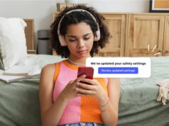 O Instagram vai parar de bombardear adolescentes com o mesmo tipo de conteúdo obsessivamente prejudicial à saúde