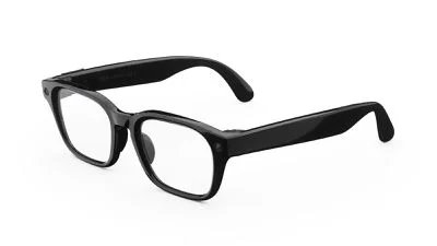 meta-adventurer-smart-glasses.jpg