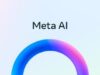 O bot de suporte Meta AI ajudou hackers a sequestrar contas do Instagram