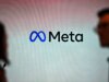 Meta assina primeiro acordo de information middle de IA na Índia com a Reliance