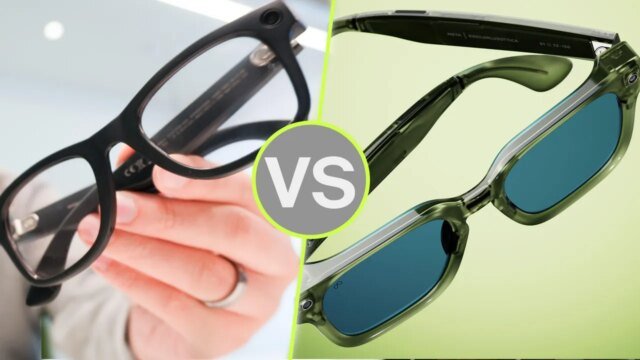 meta-glass-vs-ray-bans.jpg