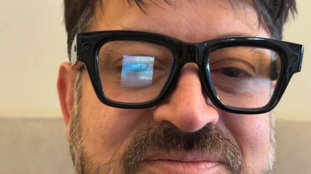 meta-ray-ban-display-screen.jpg