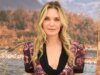 Michelle Pfeiffer diz que se sentiu ‘humilhada’ após sua audição para seu papel inovador em ‘Grease 2’