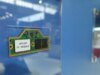 Por que Wall Road pensa que a fabricante de memórias americana Micron é a próxima Nvidia