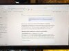 Testei o Microsoft Copilot Well being com meus registros médicos reais – aqui está meu veredicto