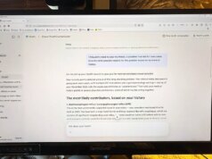 Testei o Microsoft Copilot Well being com meus registros médicos reais – aqui está meu veredicto