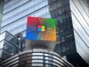 Microsoft lança Scout, um assistente pessoal inspirado no OpenClaw
