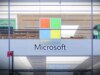 Microsoft utiliza Alt Carbon em sinal do papel crescente da Índia na remoção de carbono