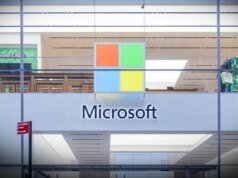 Microsoft utiliza Alt Carbon em sinal do papel crescente da Índia na remoção de carbono