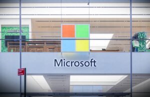 Microsoft utiliza Alt Carbon em sinal do papel crescente da Índia na remoção de carbono
