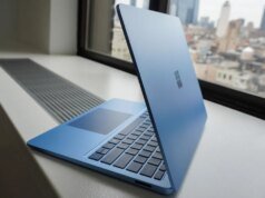 Como obter patches de segurança gratuitos do Home windows 10 até outubro de 2027 – e evitar a taxa de US$ 30