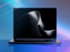 Nvidia RTX Spark pode acender um incêndio para Home windows no braço