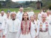 15 filmes de terror que você realmente precisa transmitir na HBO Max