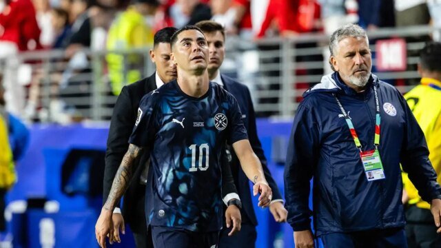 miguel-almiron-red-card-fox-news-001.jpeg