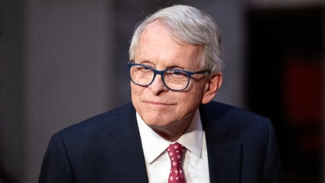 mike-dewine.jpg