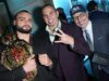 TNA Wrestling convida fã viral da Copa do Mundo para o Slammiversary: ’Isso vai ser divertido!’