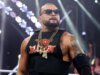 Mike Santana mantém o Campeonato Mundial da TNA e parece pronto para a partida Slammiversary contra Nic Nemeth