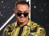 Mike Sorrentino, estrela de ‘Jersey Shore’, provoca futura candidatura a governador de Nova Jersey