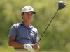 O golfista adolescente Miles Russell oferece a seu pai uma experiência inesquecível no Dia dos Pais durante a rodada closing do US Open