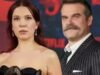 ‘Stranger Issues’ estrela Millie-David para se REUNIR para o próximo