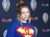 Após comentários questionáveis da estrela Milly Alcock, novo rastreamento mostra ‘Supergirl’ no caminho certo para uma perda de US $ 200 milhões