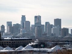 Conselho municipal de Minneapolis ouve argumentos a favor da legalização de balneários adultos para a comunidade LGBTQ