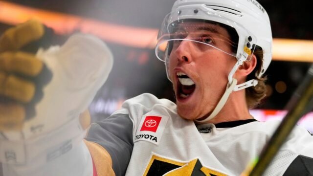 mitch-marner.jpg
