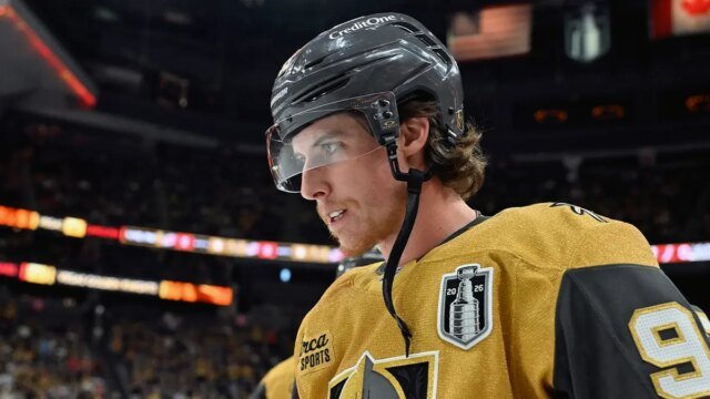 mitch-marner-game-3.jpeg