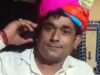 A well-liked cantora de Haryanvi, Pepsi Sharma, falece aos 38 anos