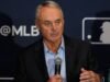 MLB propõe rascunho internacional durante negociações do CBA