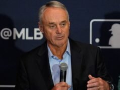 MLB propõe rascunho internacional durante negociações do CBA