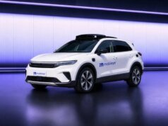 O lançamento do robotaxi da Mobileye nos EUA irá colocá-lo em ambos os lados do negócio AV