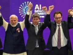 Seguindo Anthropic, OpenAI arquiva confidencialmente para IPO