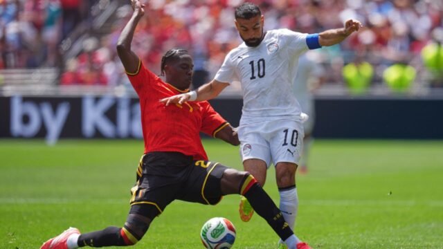 mohamed-salah.jpg