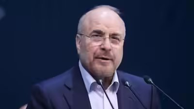 mohammad-bagher-ghalibaf.jpg