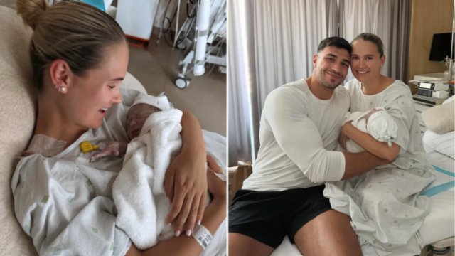 molly-mae-hague-and-tommy-fury-with-their-baby-boy-in-hospital.png