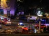 ‘Pacote-bomba’ explode em área residencial de Mônaco, deixando 2 gravemente feridos: relatórios