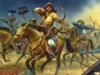 Provérbio mongol da época: ‘Sofra com seu próprio governo, em vez de brincar sob o governo de outra pessoa’