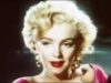 Sobre a última entrevista de Marilyn Monroe