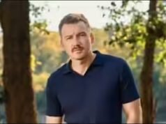 Present de Morgan Wallen é cancelado por causa do mau tempo