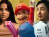 Os filmes mais lucrativos de Hollywood em 2026