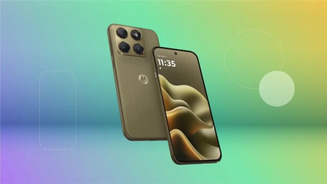 motorola-edge-2026-cnet-bg.jpg