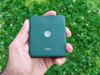 A AT&T oferecerá a você um novo telefone flip Motorola Razr por menos de US$ 5/mês – como se qualificar