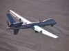 Força Aérea dos EUA se esforça para reconstruir a frota de reaper MQ-9 após pesadas perdas em combate