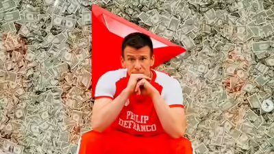 mrbeasts-1m-challenge-winner-philip-defranco-plans-massive-giveaway-for-subscribers.jpg