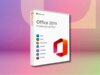 O Microsoft Workplace 2019 para Mac não receberá a atualização necessária, tornando seus arquivos somente leitura