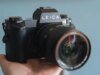 Testei a câmera SL3-P da Leica na Escócia. Estas são minhas fotos favoritas.