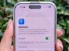 Perguntei aos representantes de Bluetooth por que nossos dispositivos nem sempre se conectam corretamente – e aprendi a dura verdade
