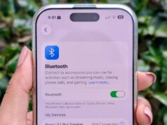Perguntei aos representantes de Bluetooth por que nossos dispositivos nem sempre se conectam corretamente – e aprendi a dura verdade